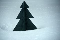 13B Christmas Tree From ALE Van Driving From Union Glacier Runway To Glacier Camp On The Way To Climb Mount Vinson In Antarctica.jpg